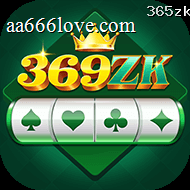 369zk