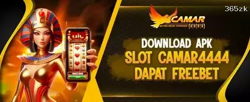 Bonus Spesial Download 365zk APK screenshot