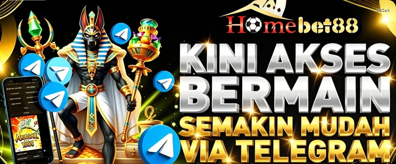 Slot Gacor id365zk Setiap Hari