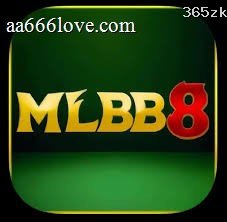 duit8