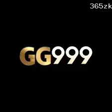 gg999