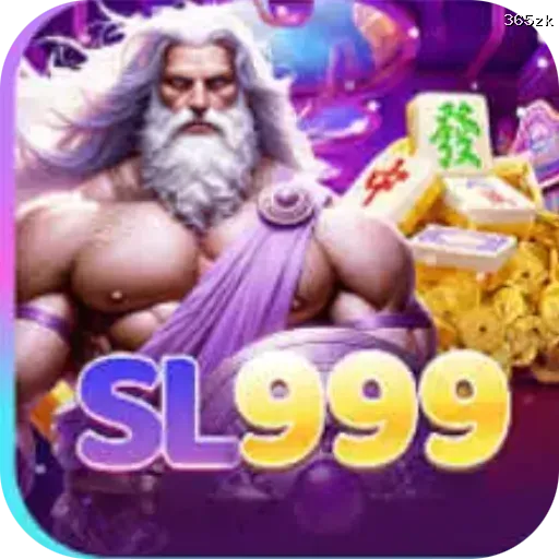 sl999